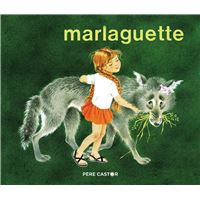 Marlaguette