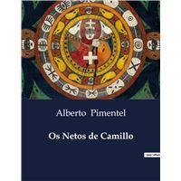 Os Netos de Camillo