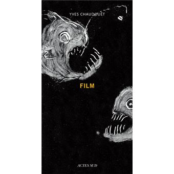 Film - 1