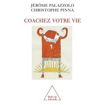 Coachez votre vie - 1