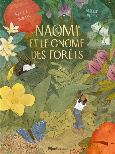 Fnac.com : Retrait 1h en magasin gratuit & livraison gratuite à domicile à partir de 35€ d'achat de livre. Naomi et le gnome des forêts - Contes et légendes jeunesse. Découvrez des nouveautés, des coups de cœur, des avis d'internautes, …
