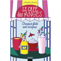 Chaque fille est unique