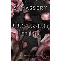 Les dieux du hockey T1