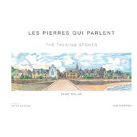 Les pierres qui parlent