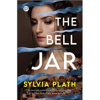 The Bell Jar