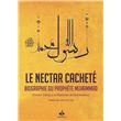 NECTAR CACHETé (LE) : BIOGRAPH