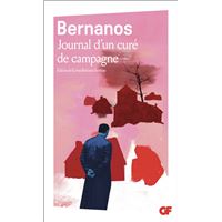 Journal d'un curé de campagne