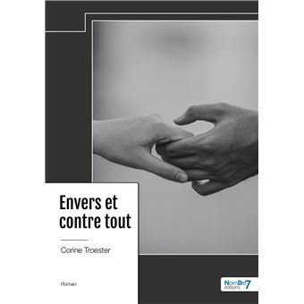 Envers et contre tout - 1