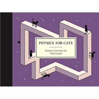 PHYSICS FOR CATS - 1