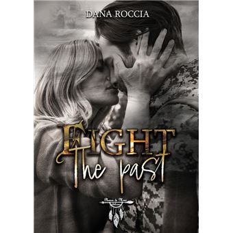 Fight the past - 1