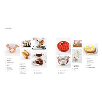 Patierie.jpg