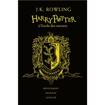 Panini Harry Potter Coffret 20 Ans - 22 Cartes Spéciales Saga, Collection Officielle Pour Fans Poudlard