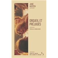 Jane Austen - Orgueil & Préjugés sur PC - Jeux vidéo | fnac Belgique