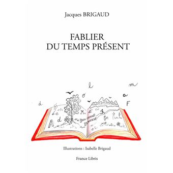 LES IDEES MORALES DE MADAME DE SEVIGNE. by CALVET, J.: (1909) Lomo algo