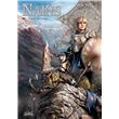 Nains T05 - Tiss du Bouclier