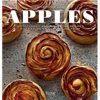 Apples