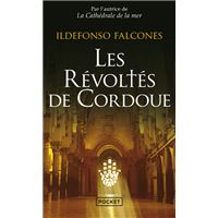 Dernier Acte à Palmyre - Poche - Lindsey Davis, Livre Tous Les