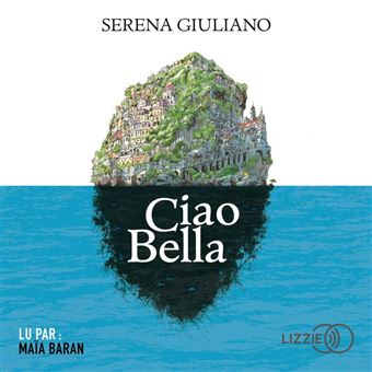 Ciao Bella - 1