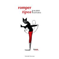 Romper tipos