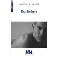 Dear prudence