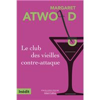 Le Club des vieilles contre-attaque