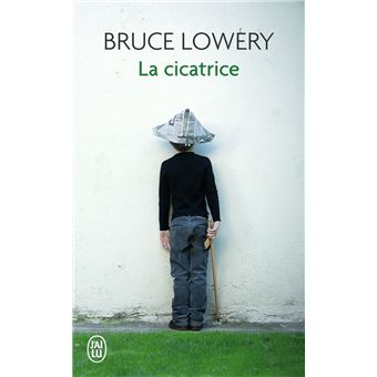 La cicatrice - 1