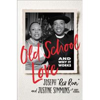 Old School Love