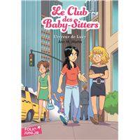 L'erreur de Lucy