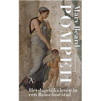 Pompeii