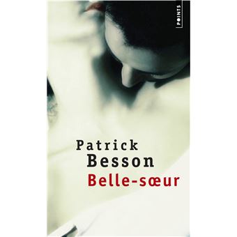 Belle-Soeur - 1
