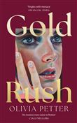 GOLD RUSH