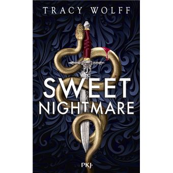 Assoiffés - Assoiffés, spin-off assoifes T1 - 1