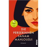 Die Perserinnen