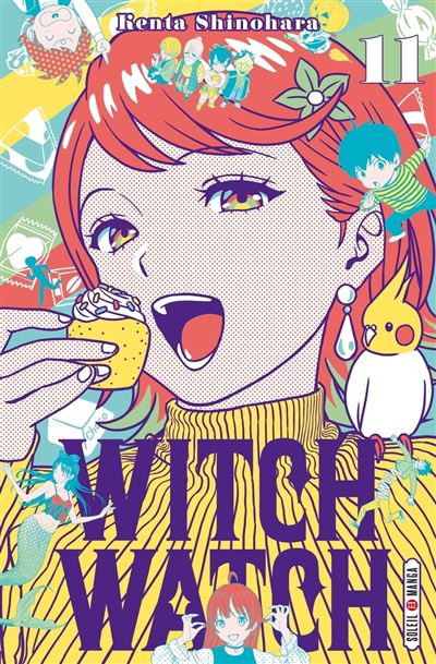 Witch-Watch-T11.jpg?042148