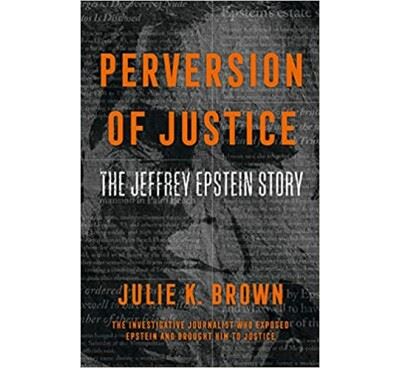 PERVERSION-OF-JUSTICE.jpg