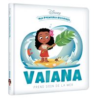 Disney - 100 % Stitch - Aurélia Stéphanie Bertrand - broché - Achat Livre
