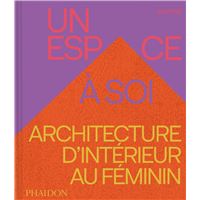 Un espace à soi