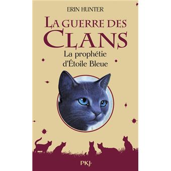 La Guerre Des Clans - La Guerre Des Clans, Hors-série T2 - 1