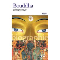 Bouddha