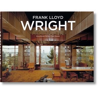 Frank-Lloyd-Wright.jpg