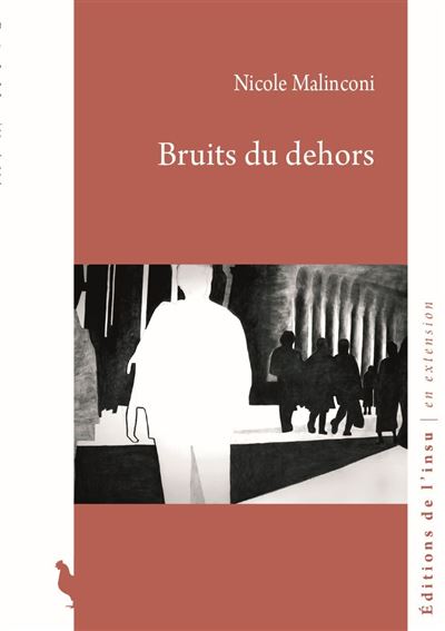 Bruits du dehors