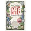 La Mort de Tante Dimity (Opération prix découverte)