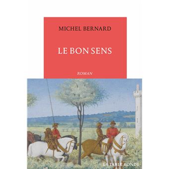 Le bon sens - 1