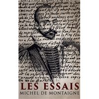 Les Essais