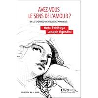 Avez-vous le sens de l'amour ?