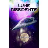 Lune dissidente