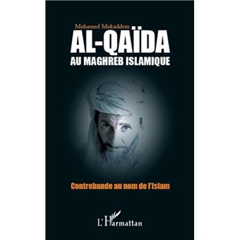Al-Qaïda au Maghreb islamique - 1