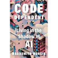 Code Dependent