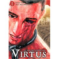 Virtus