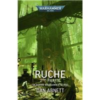 Warhammer 40.000 - Liber Xenologis - Darius Hinks - broché - Achat